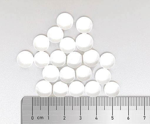 Fauna Marin Bacto Balls