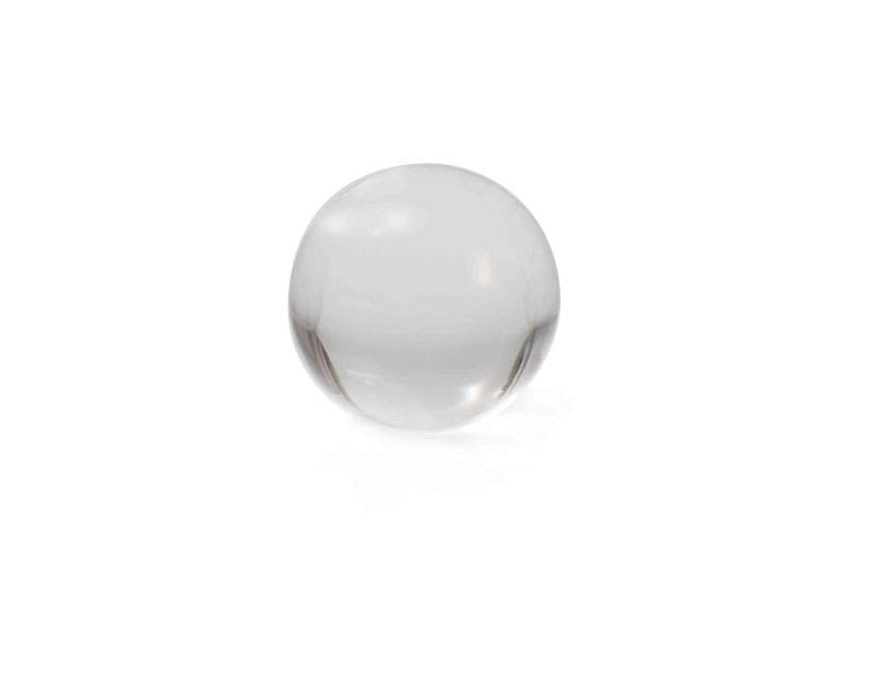 Fauna Marin Bacto Balls 