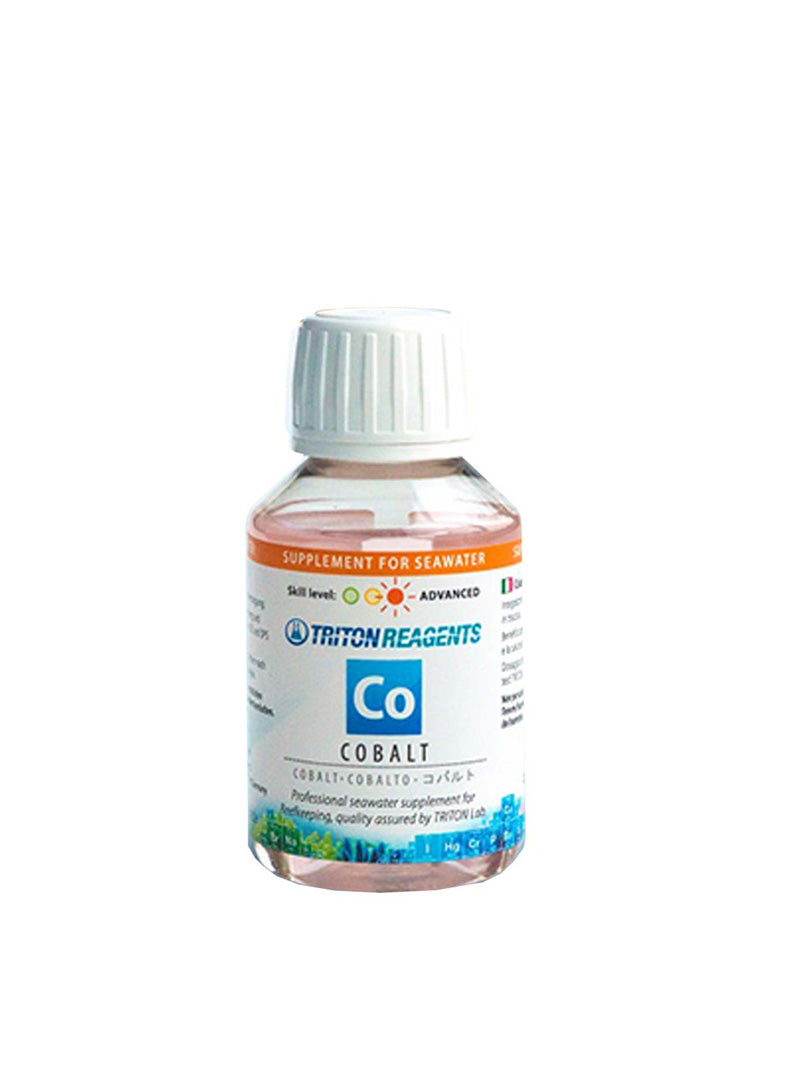Triton Cobalt Co 100 ml