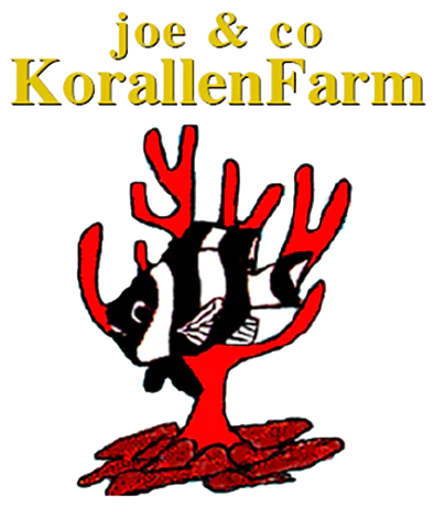 KorallenFarm 